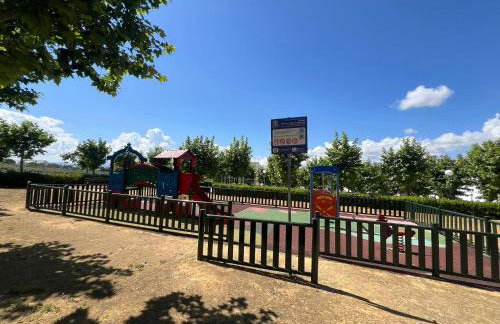 Casa Las Niñas - Foto 59