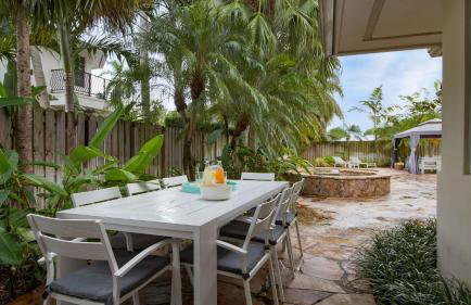 Coral Ridge Getaway by Avantstay Pool, Hot Tub, Billiards + 5mins to Beach! - Foto 82