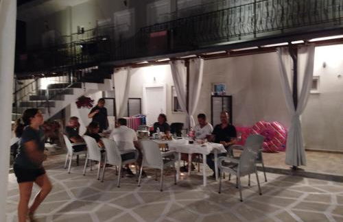 Harmony Apartments - Foto 45