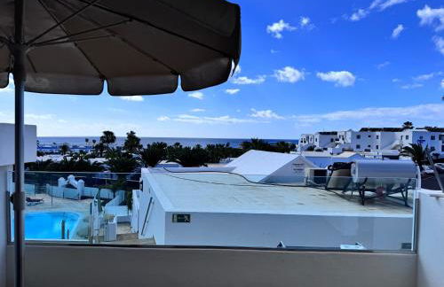 Apartamentos Villa Canaima - Foto 130