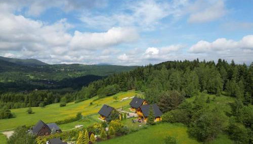 Panorama Sucha Góra - Foto 3
