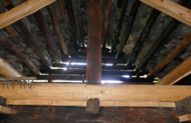 Rustico La Dimora - Foto 20