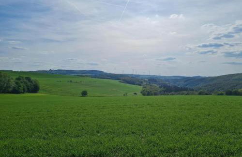 Ferienhaus Eifelruhe in Filz - Foto 72