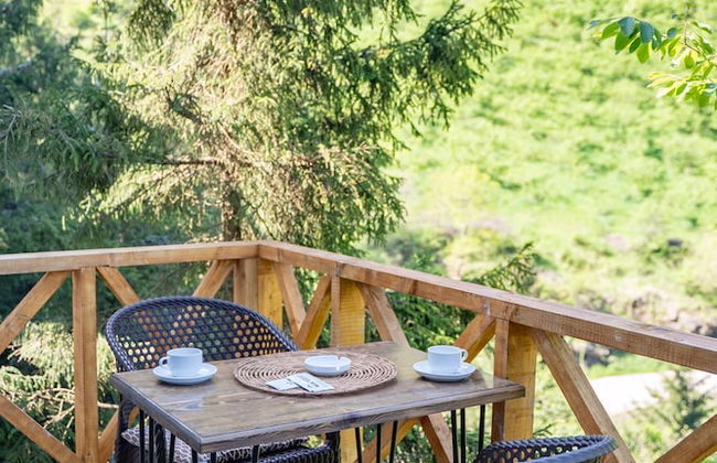 MONTANA SUITE BUNGALOW - Photo 63