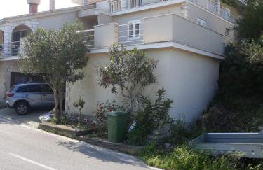 MERICA Kneže - Foto 11