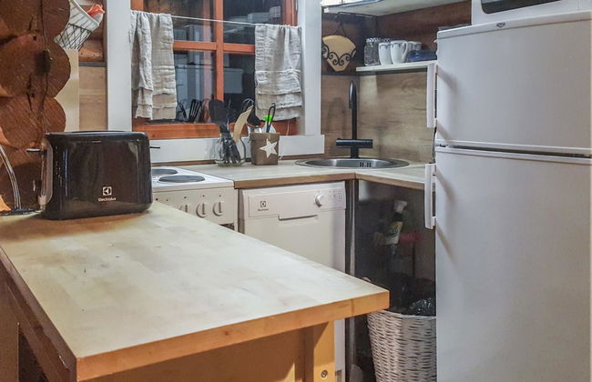 Hilupilttuu - Foto 18