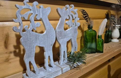 Beskidzka Ostoja - Foto 7