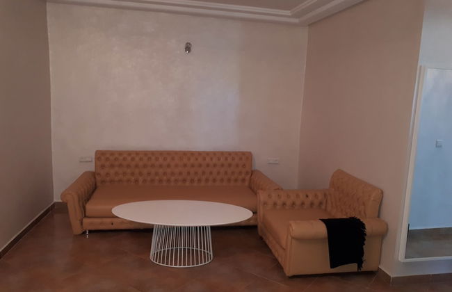 Villa Pleine Nature - Foto 6