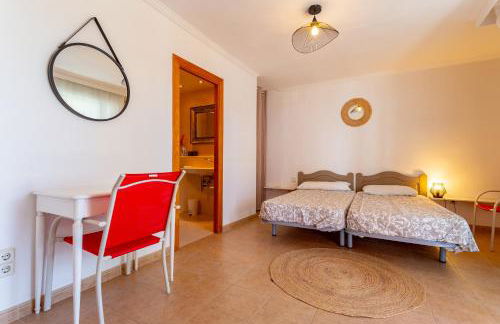 MARITIM Blue Family Sea View WiFi - Foto 23