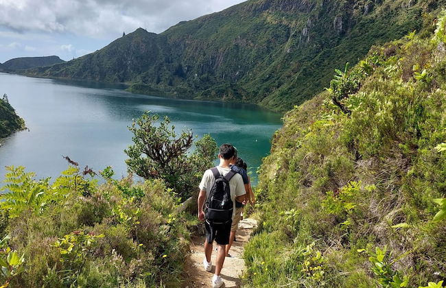 Holiday Home 2 Minutes From the Beach and Close to Major Tourist Attractions! - Foto 22