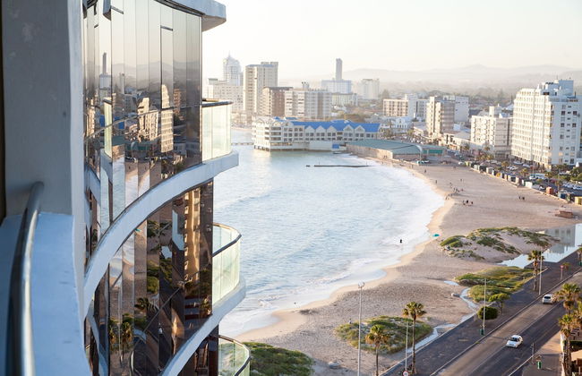 Loddeys Ocean View Apartments - Photo 9