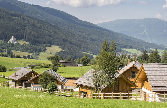 Cosy Chalet in Wolting With Natural Swimming Pond - Foto 37