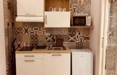 Sweet Mary - Foto 11