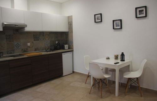 Quinta do Sr. Cabrita - Foto 20