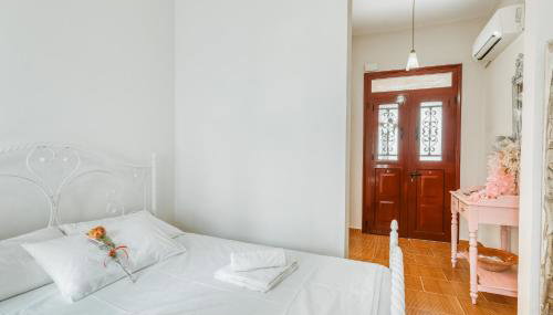 Sunflower Kallimasia - Foto 4