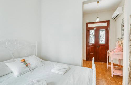 Sunflower Kallimasia - Foto 4