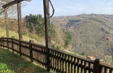 Mirar&Soñar - Foto 8