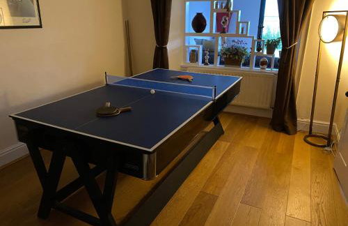 Homely Pembrokeshire Farmhouse - Foto 5