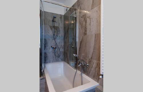 Appartamento vista Lago - Mary - Foto 17