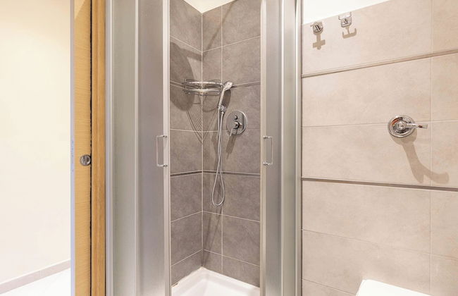 Tuscasì Aparthotel - Foto 74