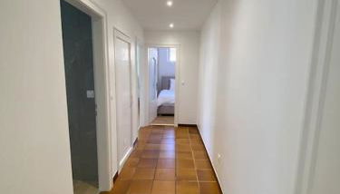Grand appartement sur Schiltigheim à proximité du centre de Strasbourg - Foto 5