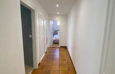 Grand appartement sur Schiltigheim à proximité du centre de Strasbourg - Foto 5