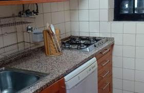 Quinta da Tranquilidade - Foto 66