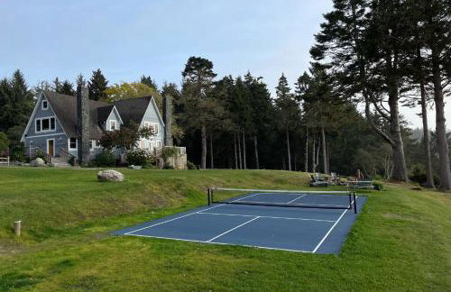 Trinidad Pearl - Foto 52