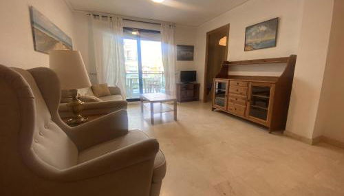 Riumar Solo Familias Serviplaya - Foto 3