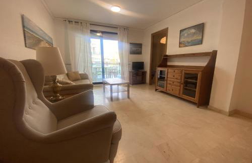 Riumar Solo Familias Serviplaya - Foto 3