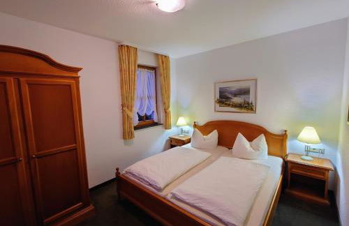 Landhausferienwohnungen Am Brockenblick - Foto 50