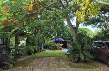 Apartamento Vila dos Sábias - Foto 21