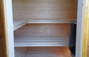 Dream Catcher House - dom do wynajęcia w górach - Foto 52