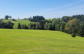 Anna Altreichenau - Foto 43