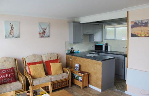 Stonesthrow 184 Broadside Chalet Park Stalham - Photo 15