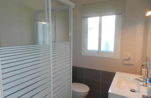Casa GiGi 6 PAX - Foto 48