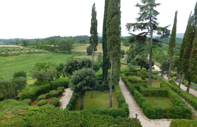 Macciangrosso - Foto 64