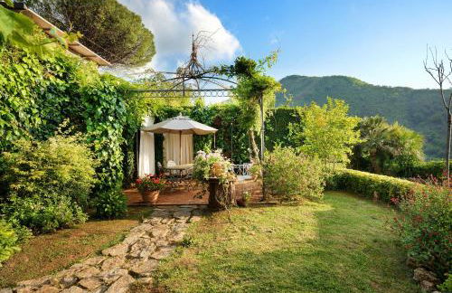 Agriturismo Barone Antonio Negri - Foto 27