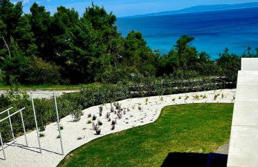 Dilean luxury villa - Photo 42