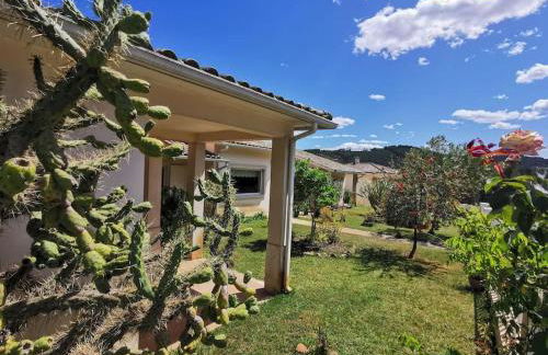 Cantinho da Alice Family Villa - Foto 7