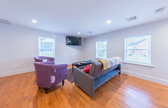 Sweet Retreat - Foto 18