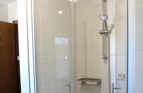 Ferienwohnung Niemeier - Foto 24
