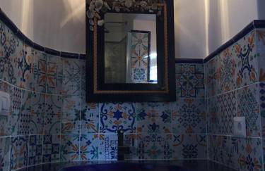 Casa Martha - Foto 22