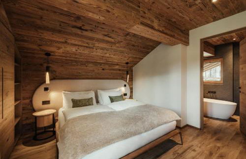 Apartments Villa Sofia - Foto 57