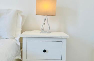 18 Horner Street York - Foto 11