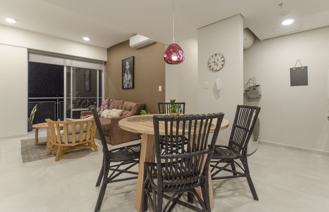 Premium LifeVillamorra 2 Bd Pool & BBQ - Foto 24