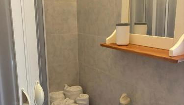 Casa della Quercia - Foto 4