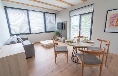 Colakation - Foto 26