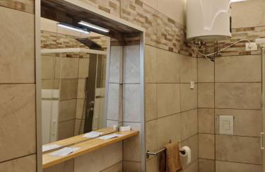 Dimora Dei Tre Raggi - Foto 18