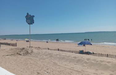 Face à la mer - Foto 31